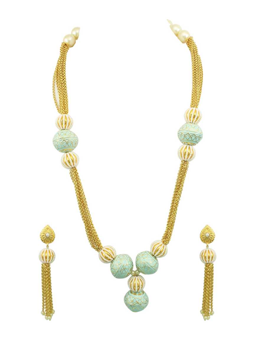 meenakari-mala_earrings-MEME16620TQHG