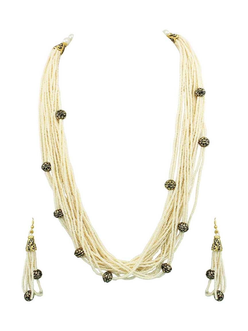 meenakari-mala_earrings-MEME16659BKHG