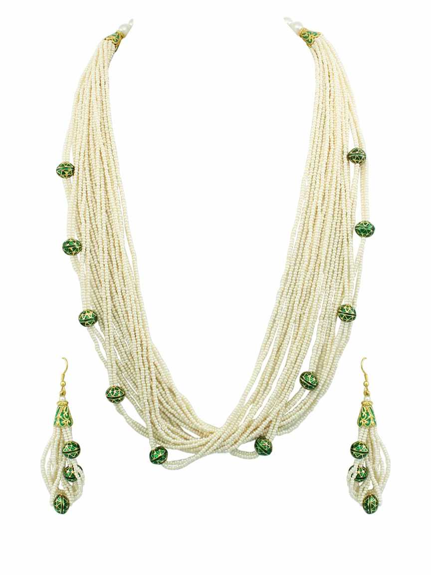 meenakari-mala_earrings-MEME16659GNHG