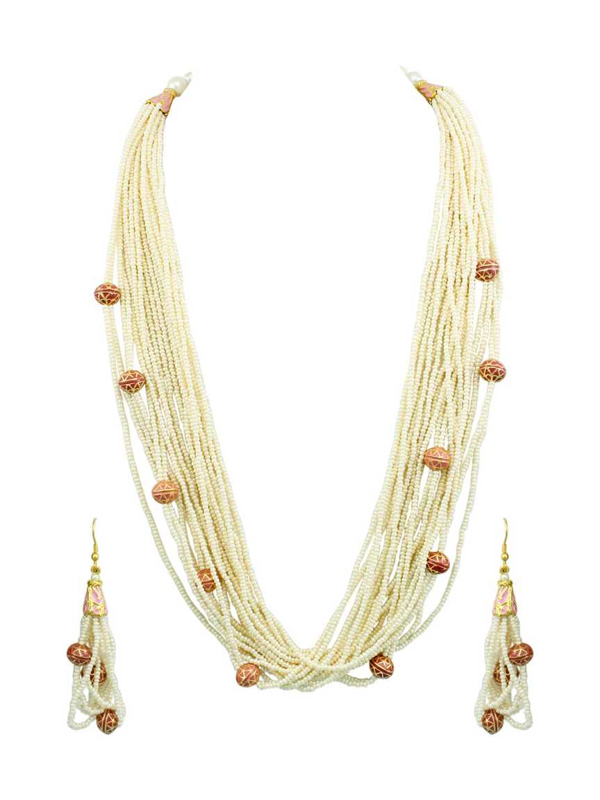 meenakari-mala_earrings-MEME16659PKHG