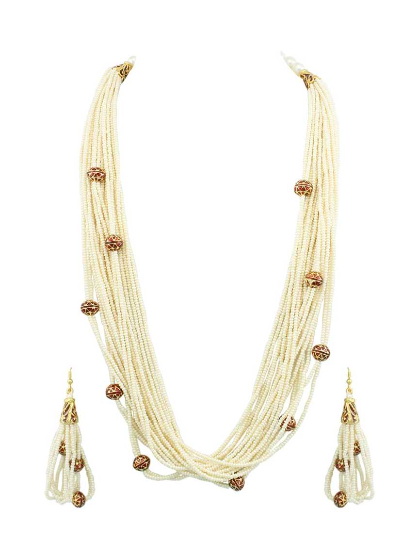 meenakari-mala_earrings-MEME16659RDHG