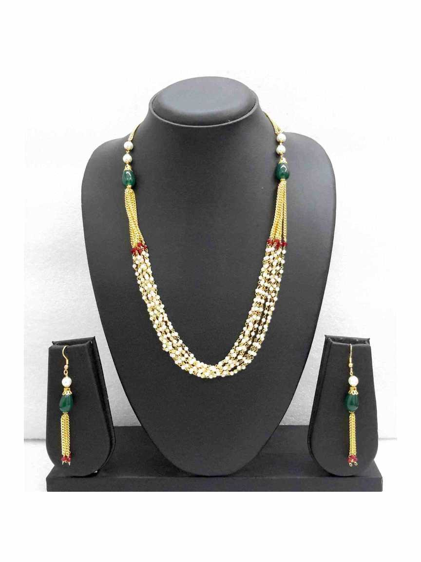 rajwadi-mala_earrings-MERJ14649REHG