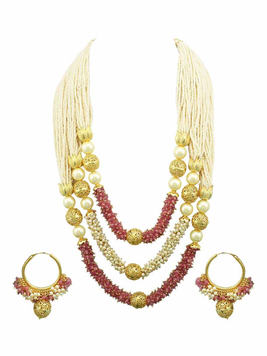 rajwadi-mala_earrings-MERJ15815PKHG