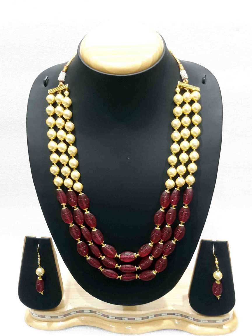 rajwadi-mala_earrings-MERJ15826RBHG