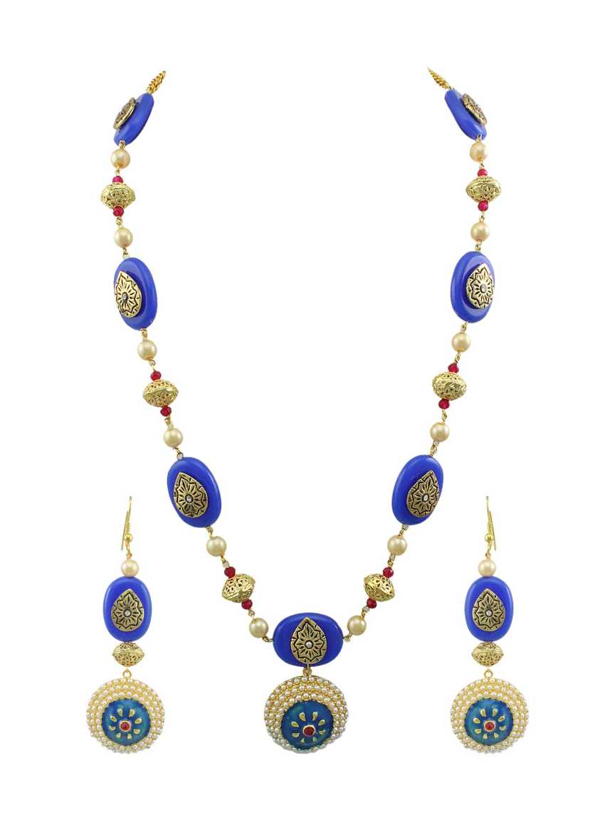 rajwadi-mala_earrings-MERJ15977BLRNHG