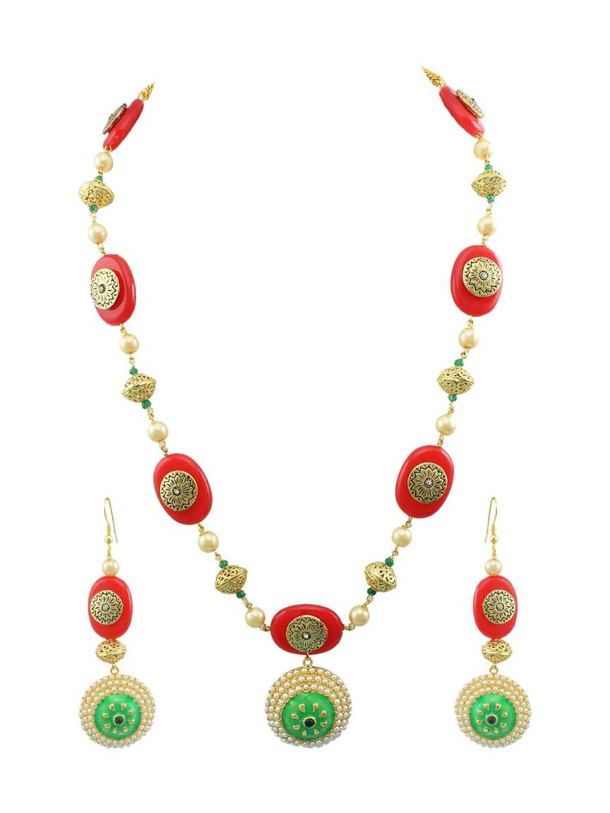 rajwadi-mala_earrings-MERJ15977RDEMHG