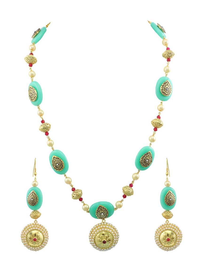 rajwadi-mala_earrings-MERJ15977RMRNHG