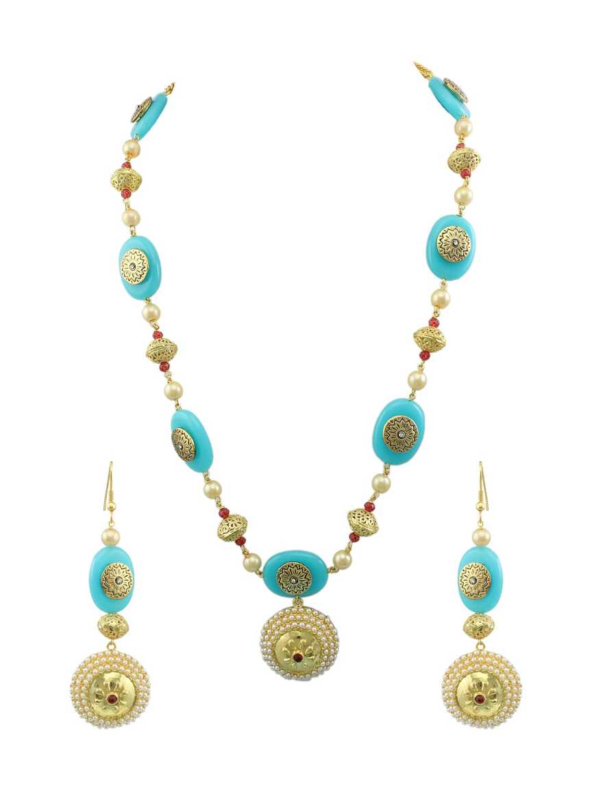 rajwadi-mala_earrings-MERJ15977SBEMHG