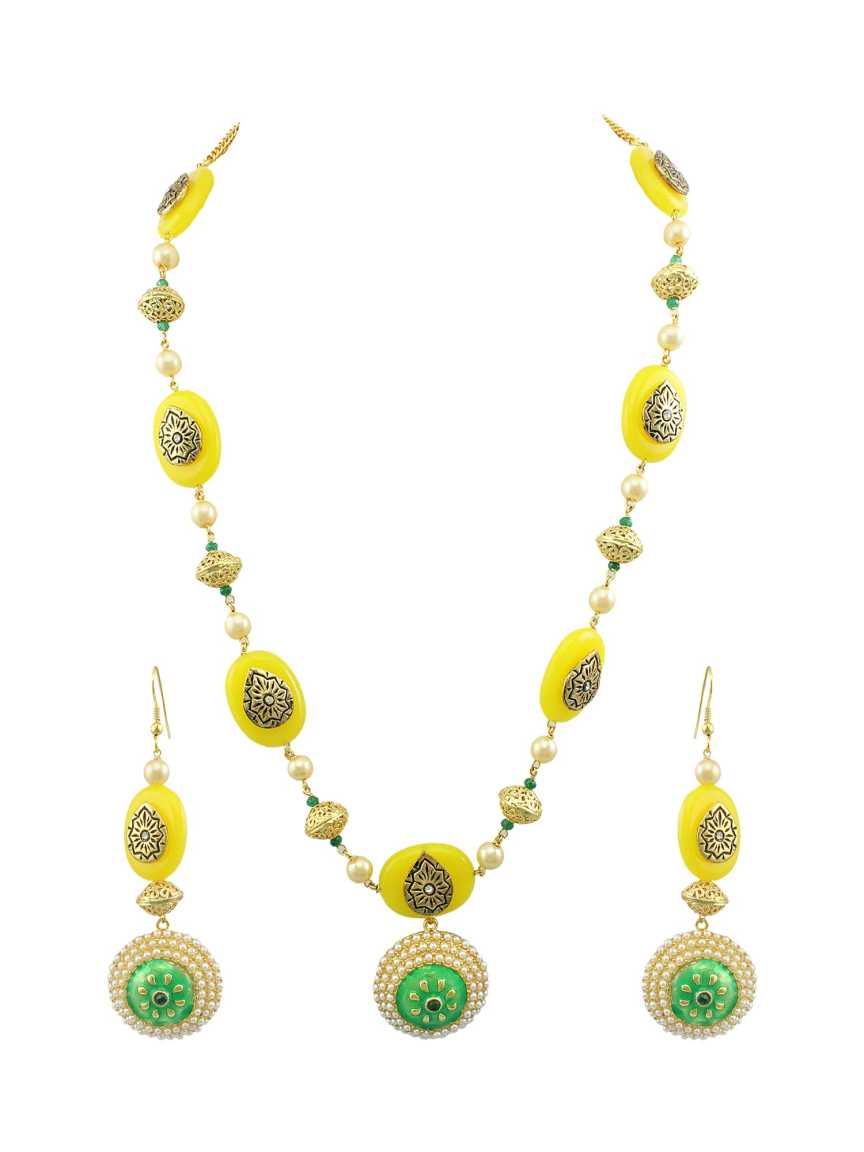 rajwadi-mala_earrings-MERJ15977YLEMHG