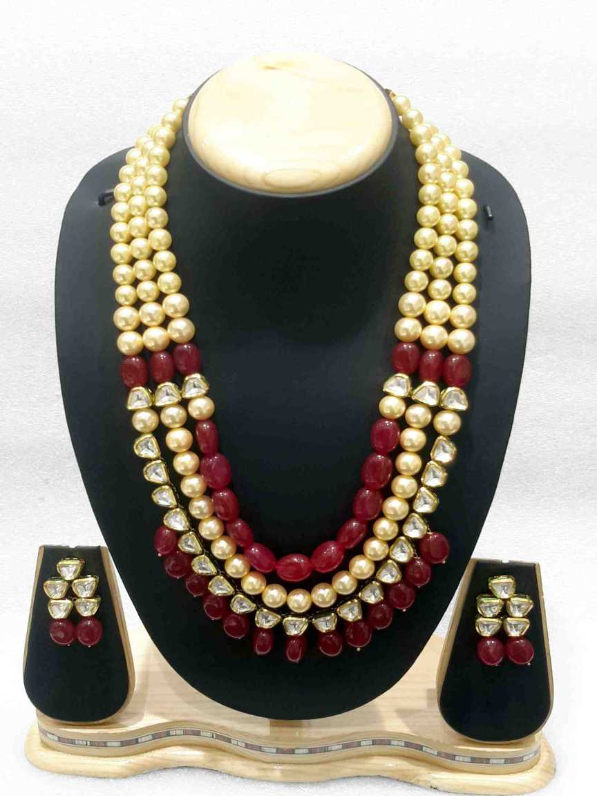 vilandi-mala_earrings-MEVL15778RBHG