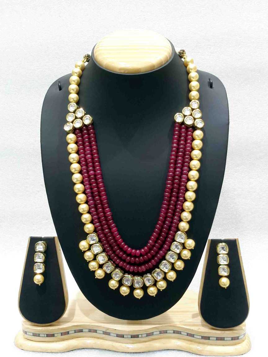 vilandi-mala_earrings-MEVL15890RBHG
