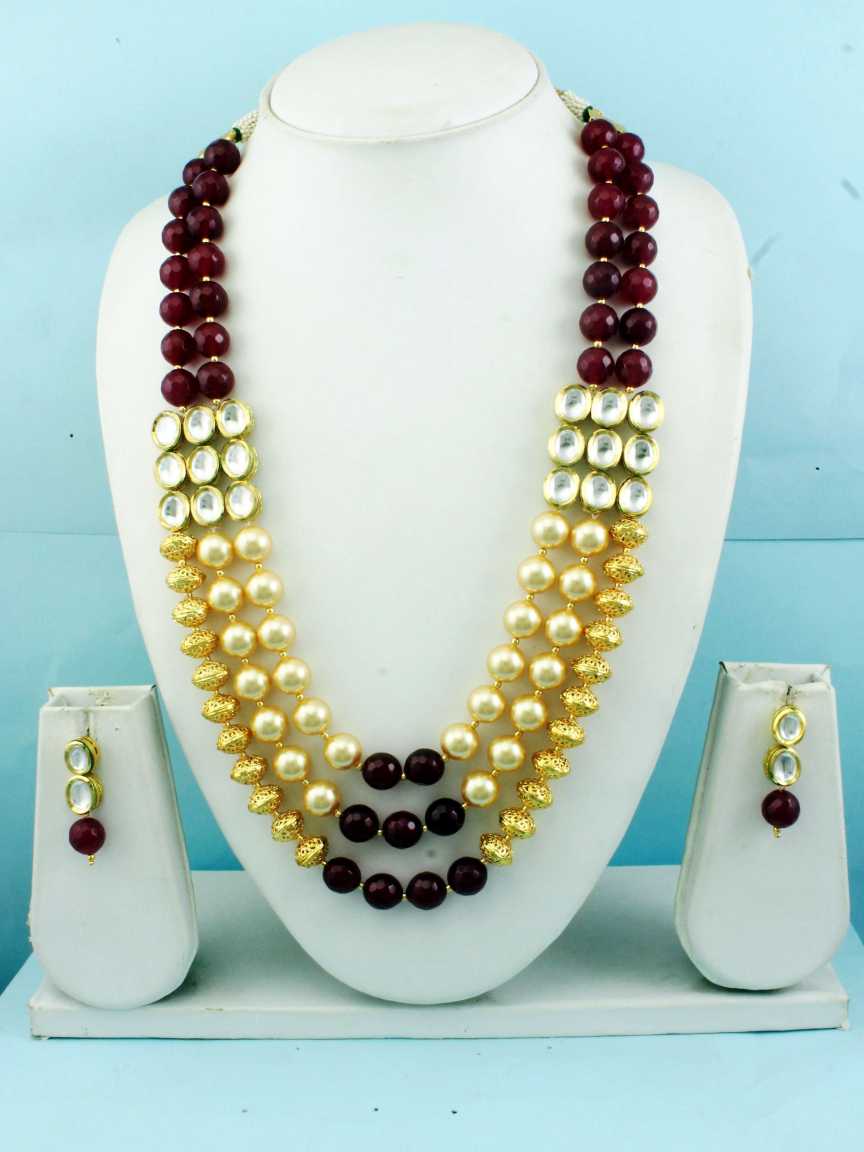 vilandi-mala_earrings-MEVL16244RBHG
