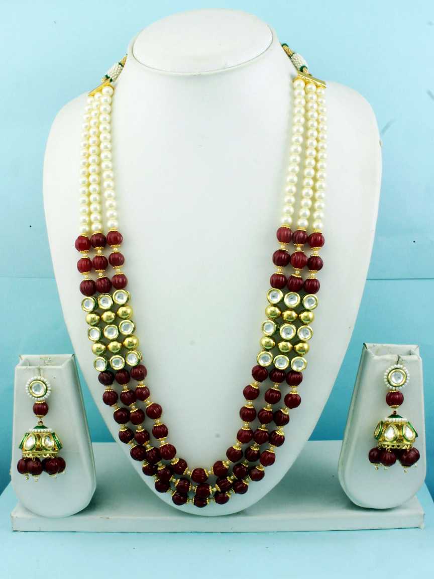 vilandi-mala_earrings-MEVL16245RBHG