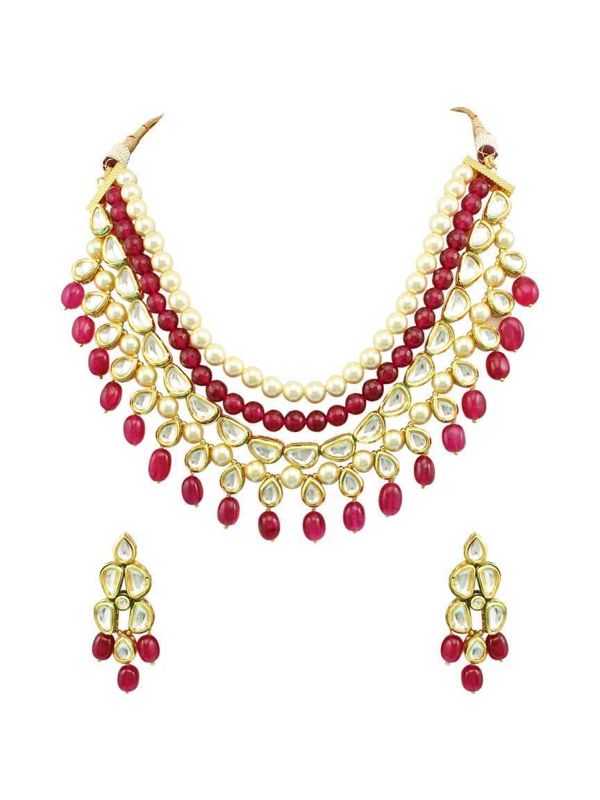 vilandi-mala_earrings-MEVL16666RBHG