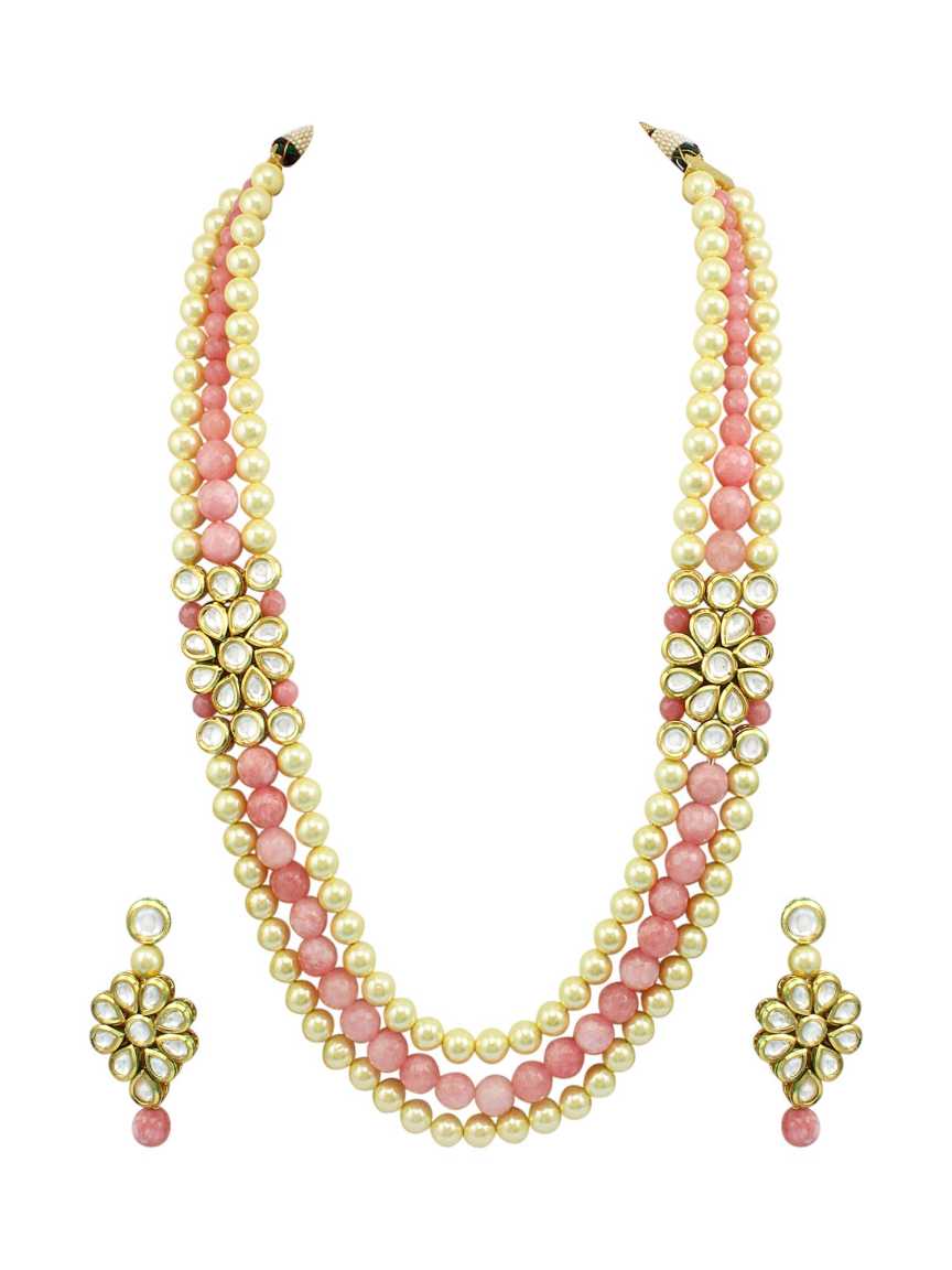 vilandi-mala_earrings-MEVL16724PKHG