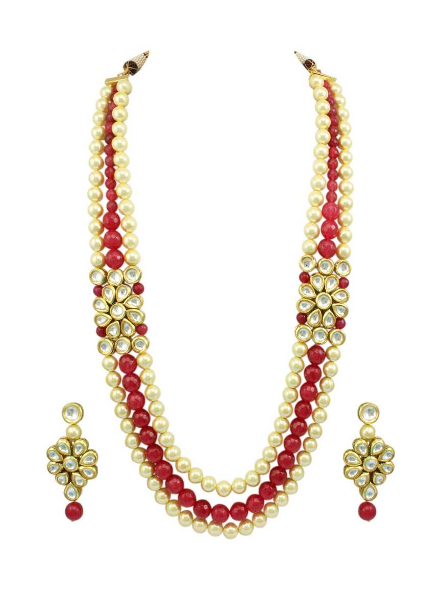 vilandi-mala_earrings-MEVL16724RBHG