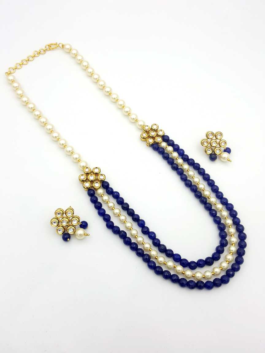 vilandi-mala_earrings-MEVL17705BLHG