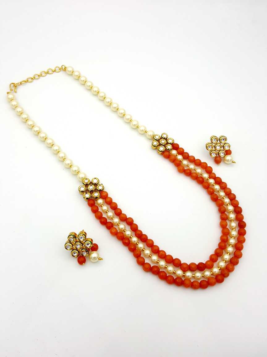 vilandi-mala_earrings-MEVL17705NGHG