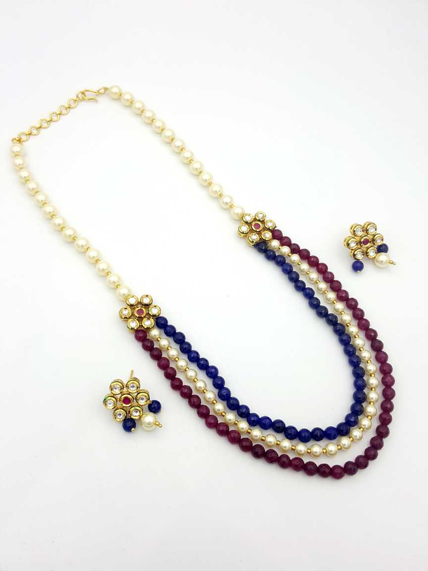 vilandi-mala_earrings-MEVL17705RBBLHG