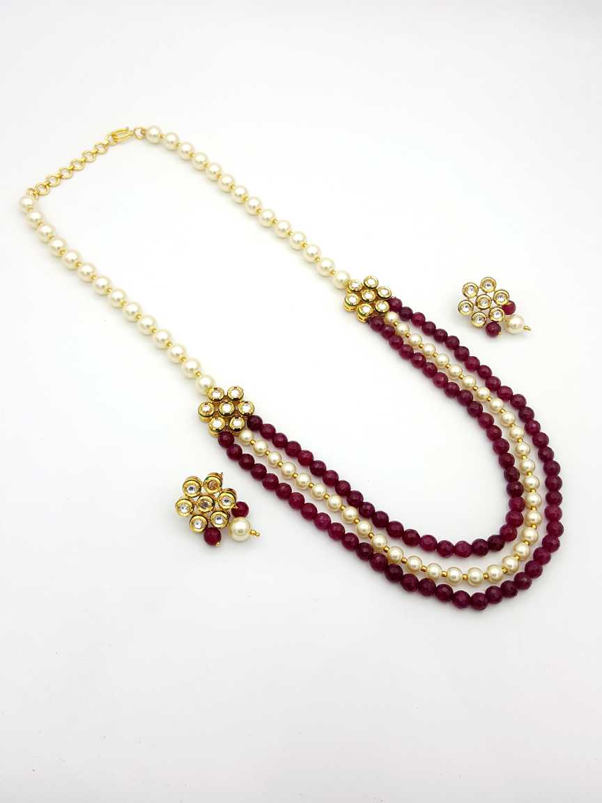 vilandi-mala_earrings-MEVL17705RBHG