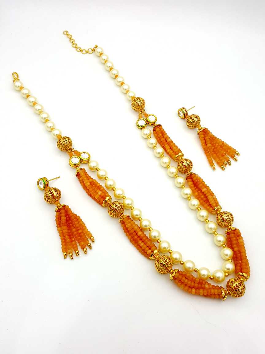 vilandi-mala_earrings-MEVL17817BEHG