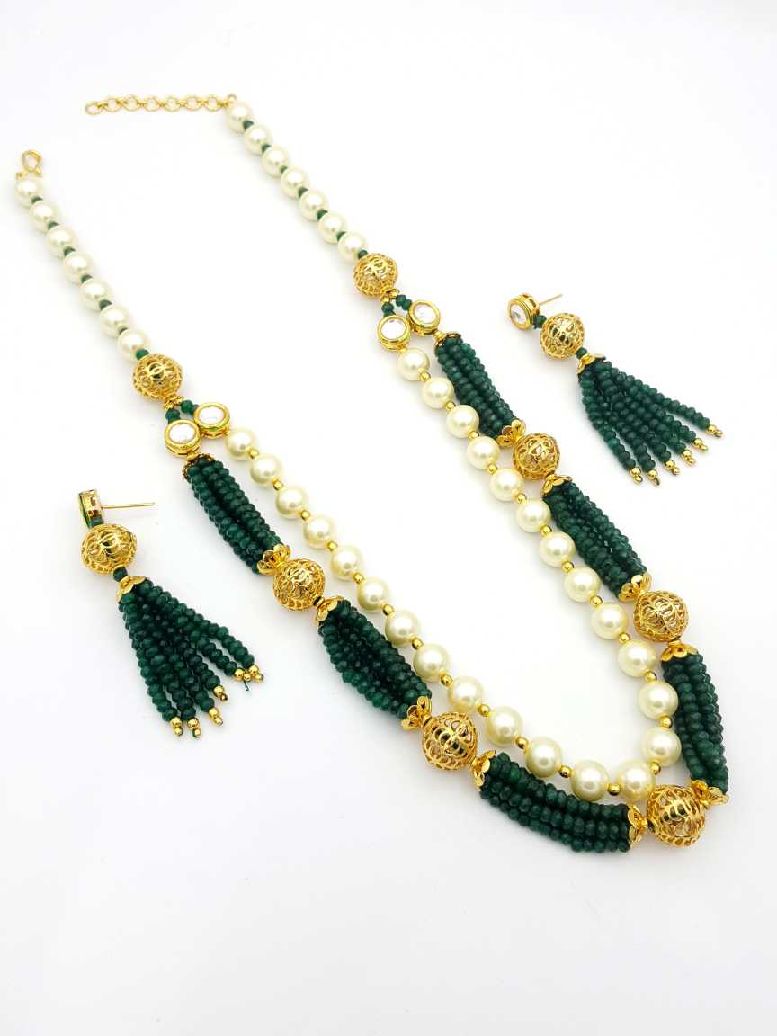 vilandi-mala_earrings-MEVL17817GNHG