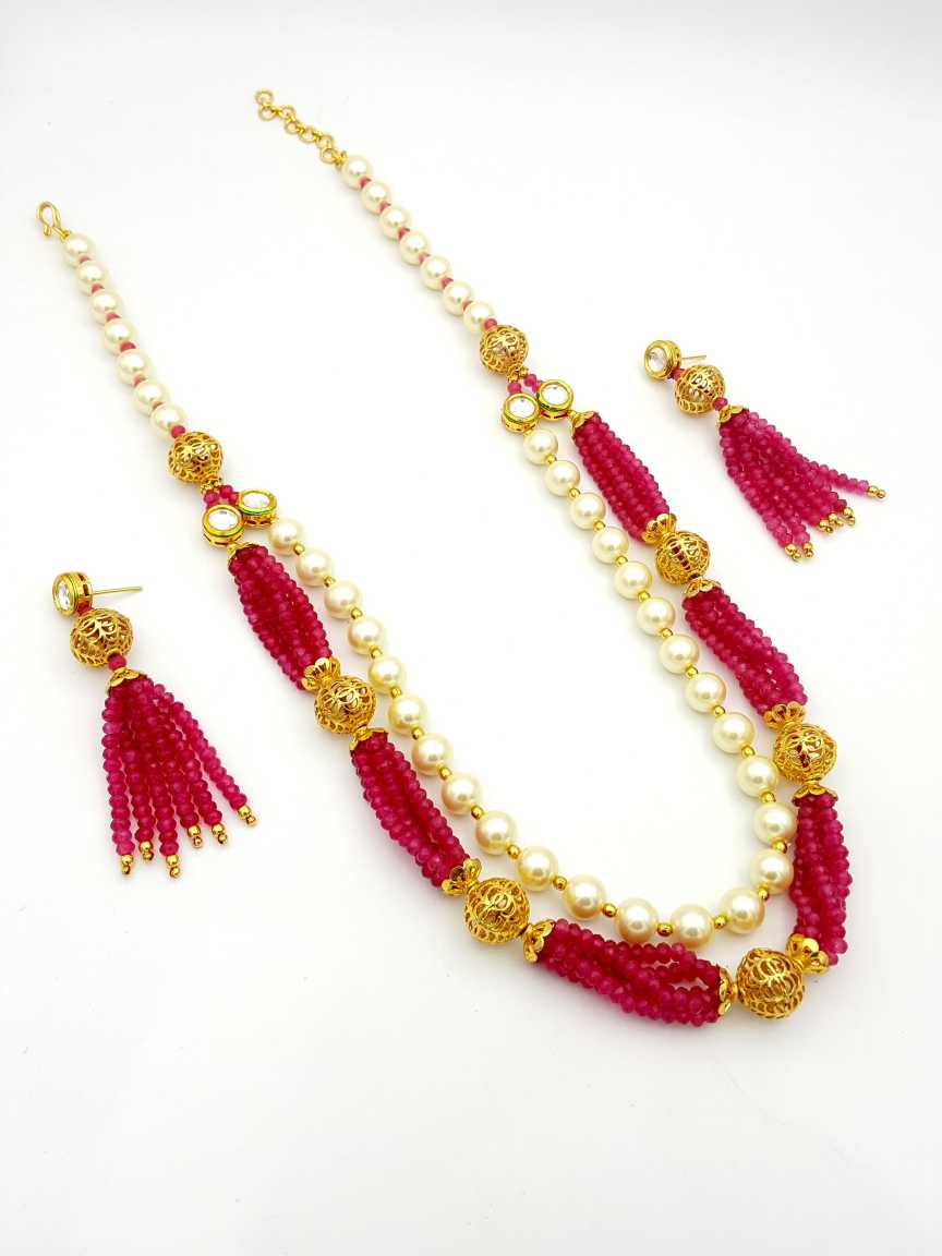 vilandi-mala_earrings-MEVL17817RNHG
