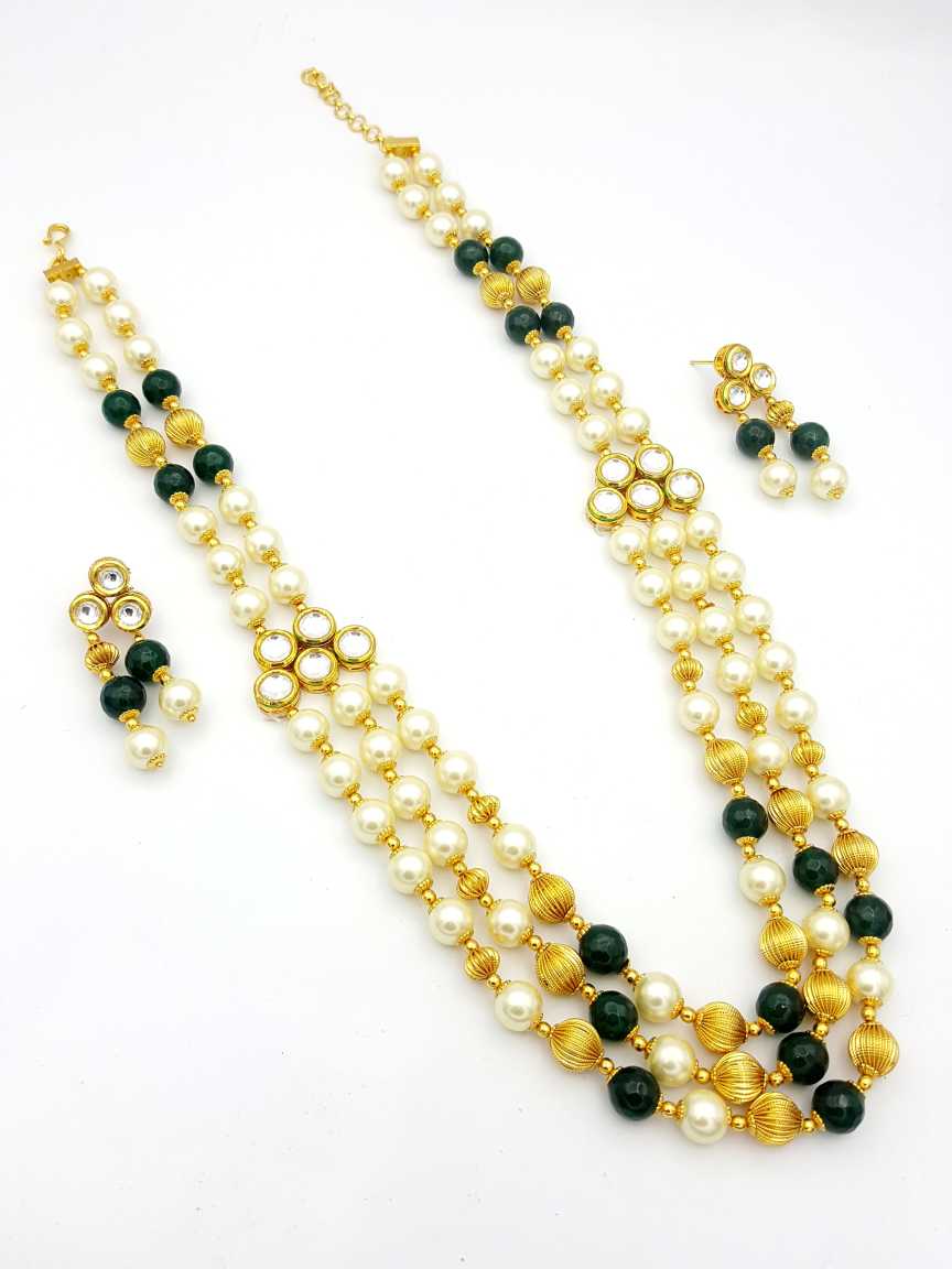 vilandi-mala_earrings-MEVL17840EMHG