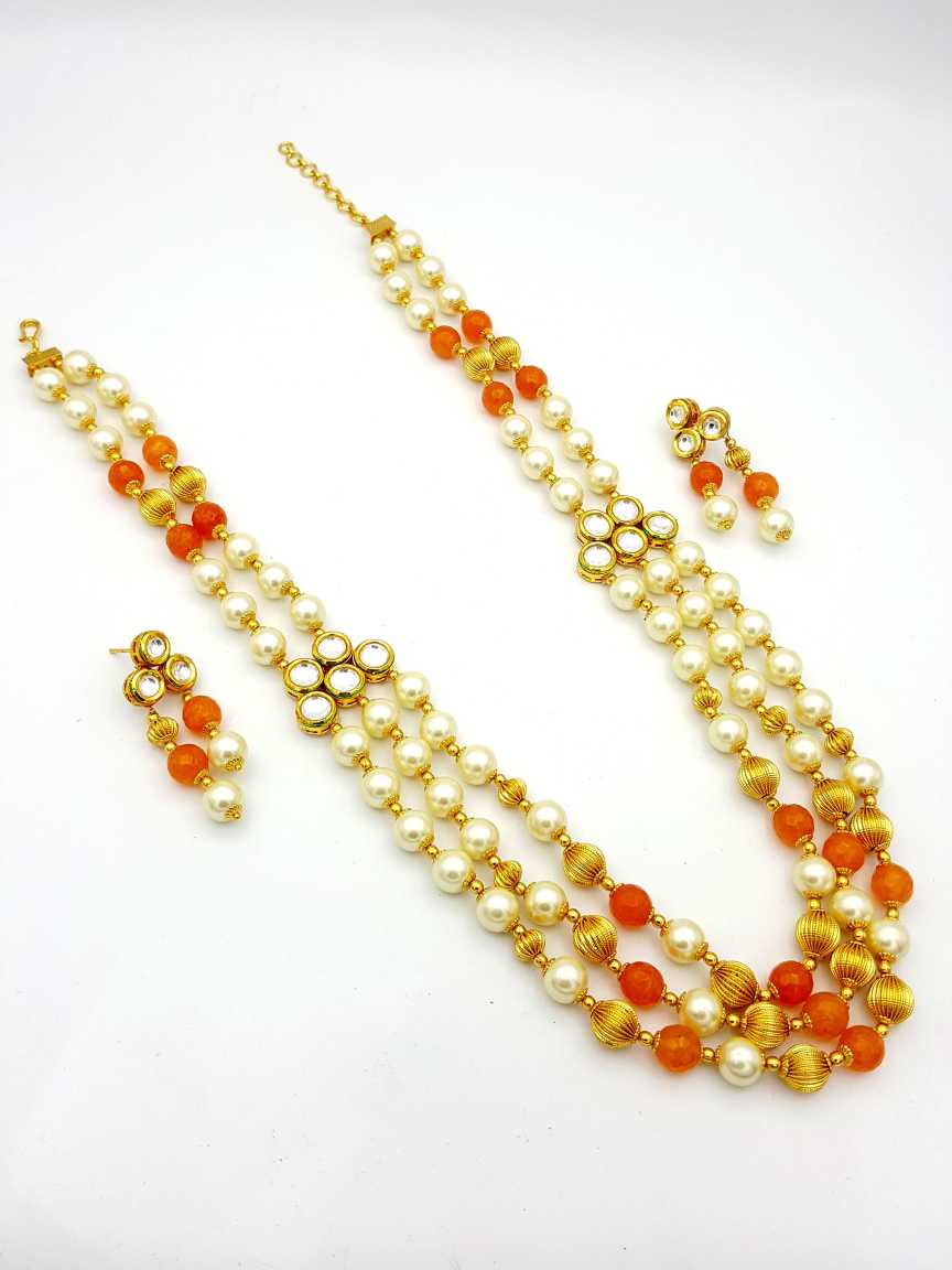 vilandi-mala_earrings-MEVL17840NGHG