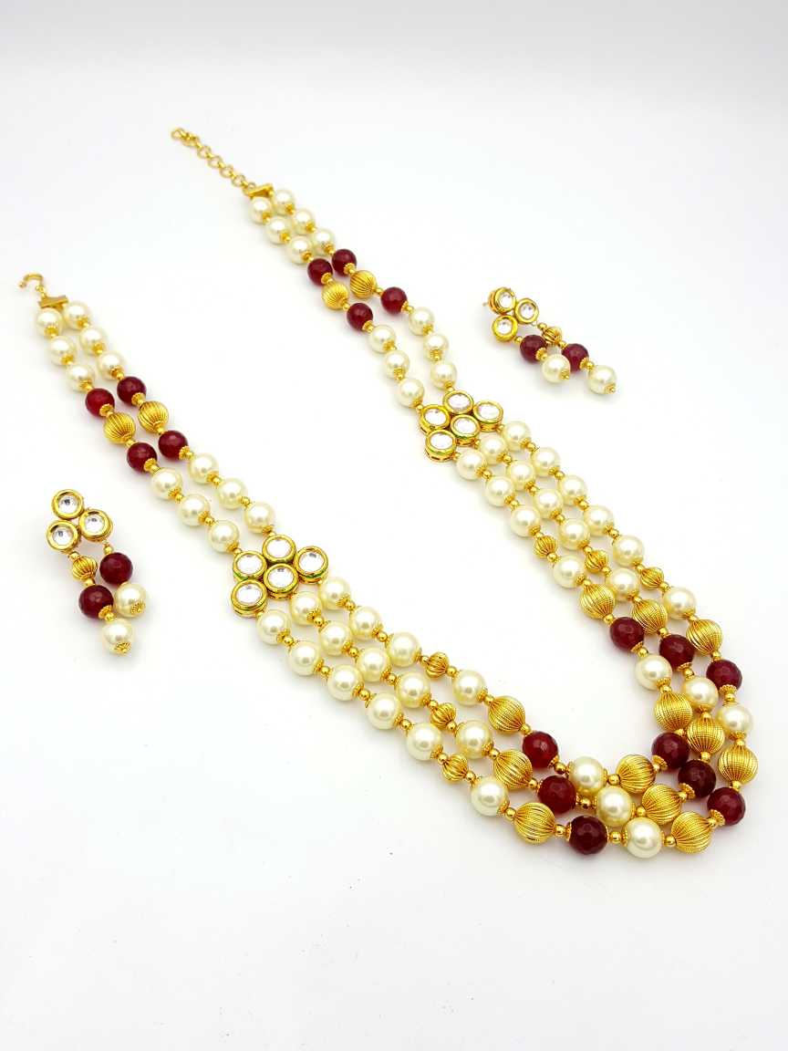 vilandi-mala_earrings-MEVL17840RBHG