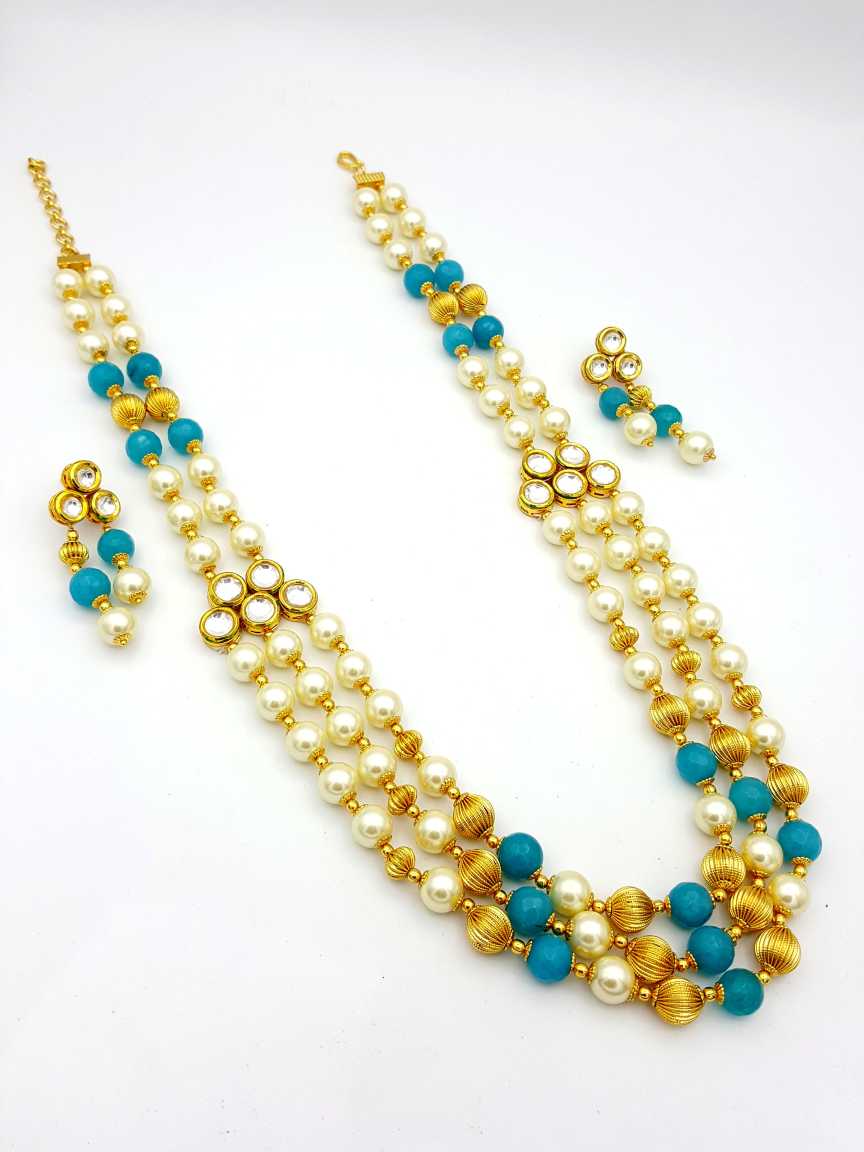 vilandi-mala_earrings-MEVL17840SBHG