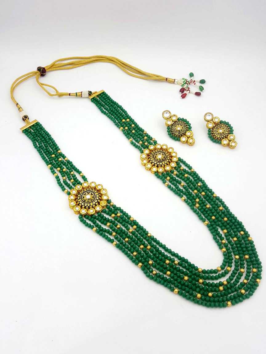 vilandi-mala_earrings-MEVL17949EMHG