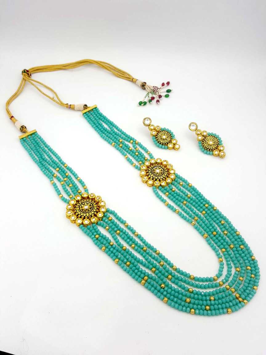 vilandi-mala_earrings-MEVL17949GMHG