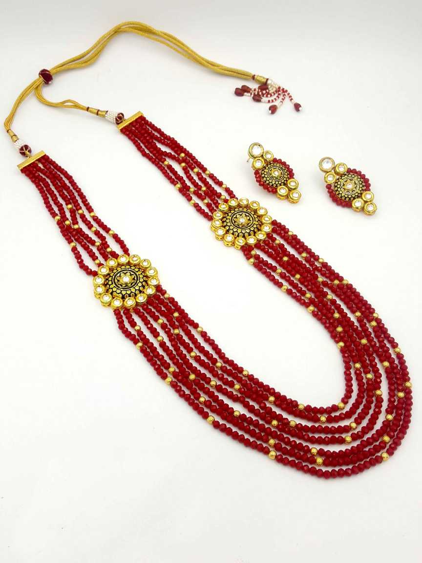 vilandi-mala_earrings-MEVL17949RBHG