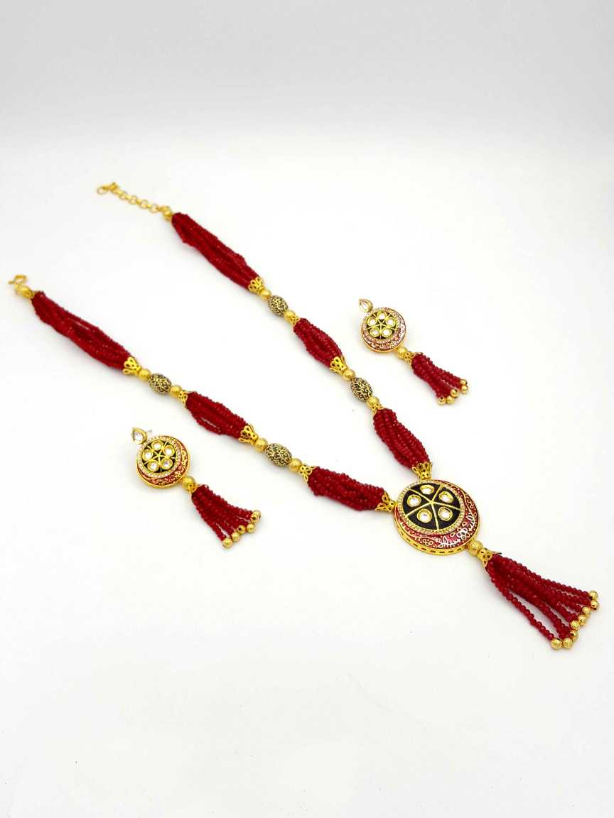vilandi-mala_earrings-MEVL17954RBHG