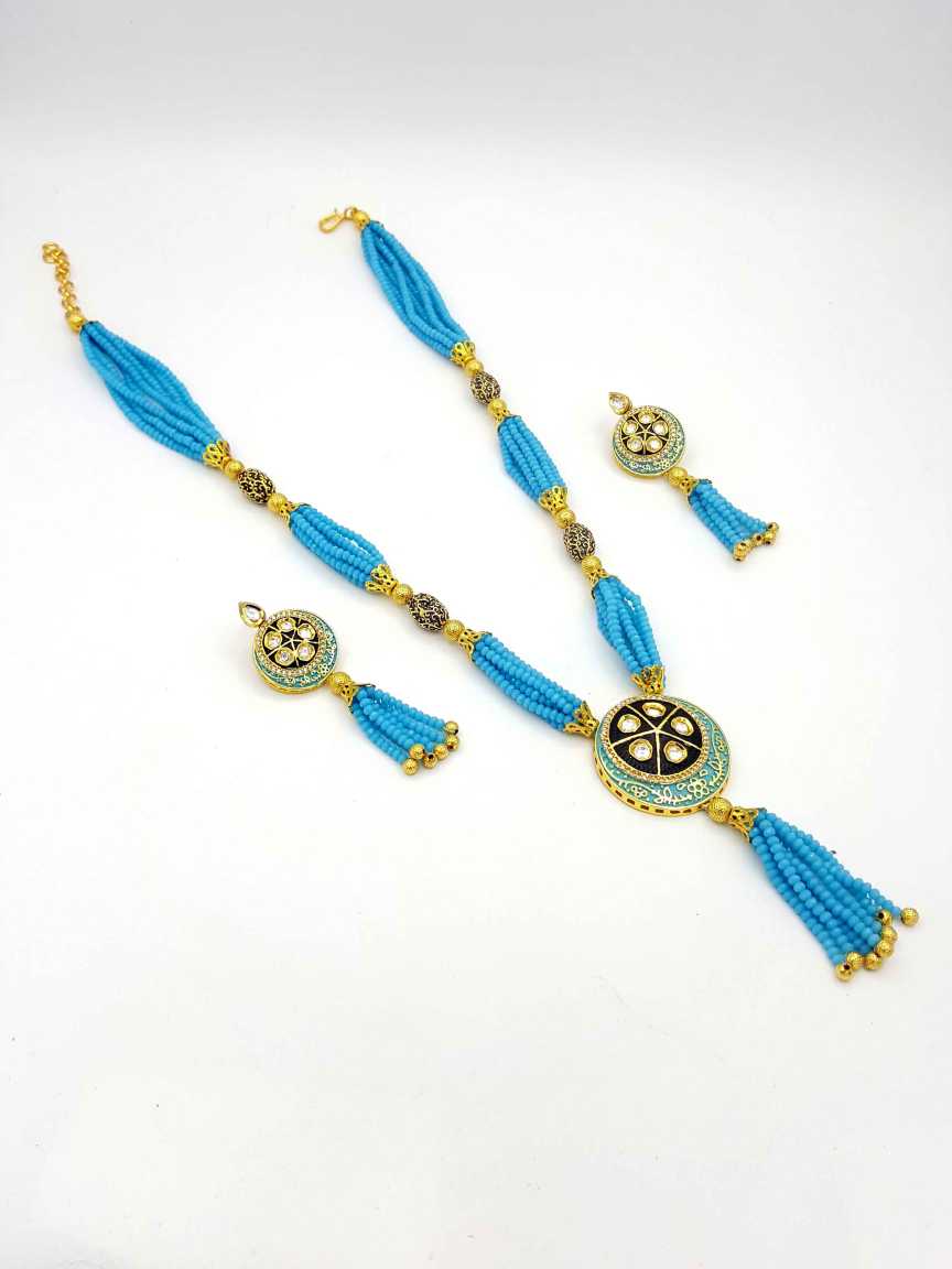 vilandi-mala_earrings-MEVL17954TQHG