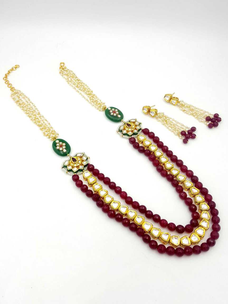 vilandi-mala_earrings-MEVL17955REHG