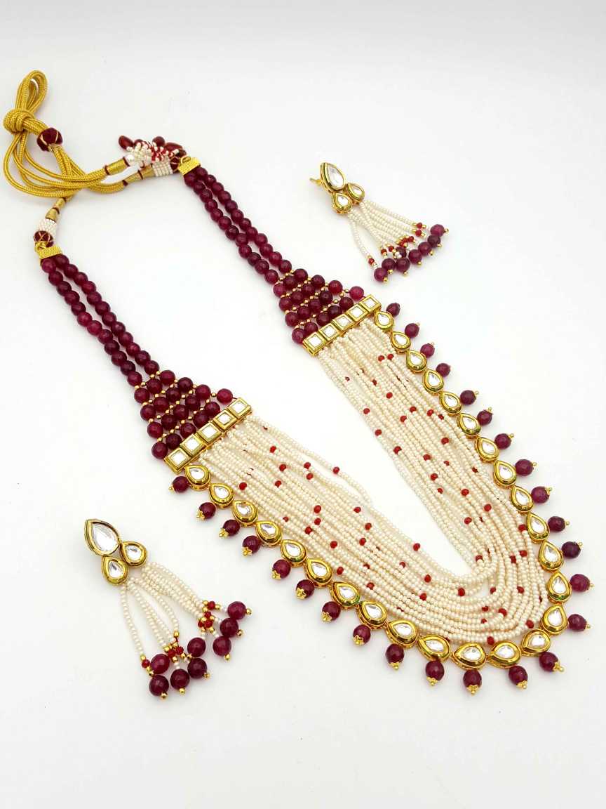 vilandi-mala_earrings-MEVL18016RBHG