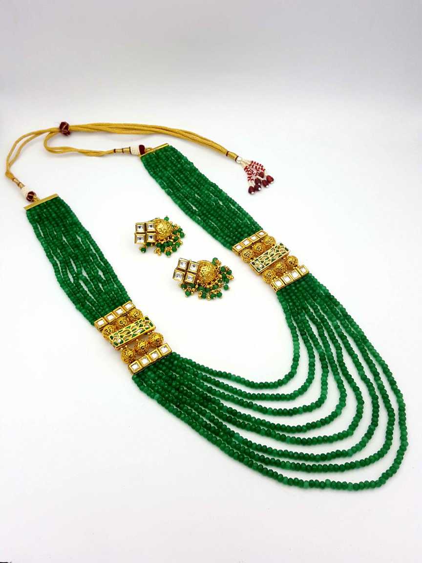 vilandi-mala_earrings-MEVL18161EMHG