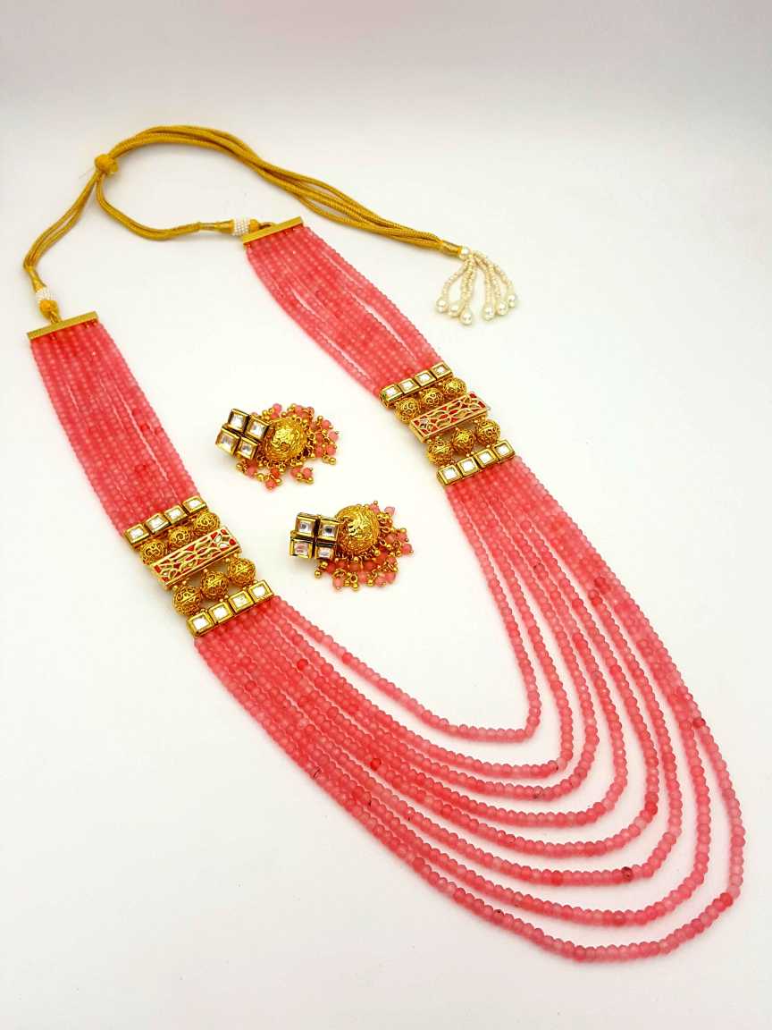 vilandi-mala_earrings-MEVL18161PKHG