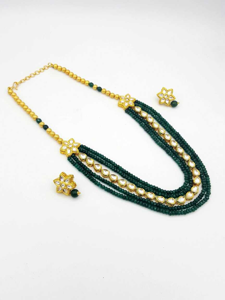 vilandi-mala_earrings-MEVL18184EMHG