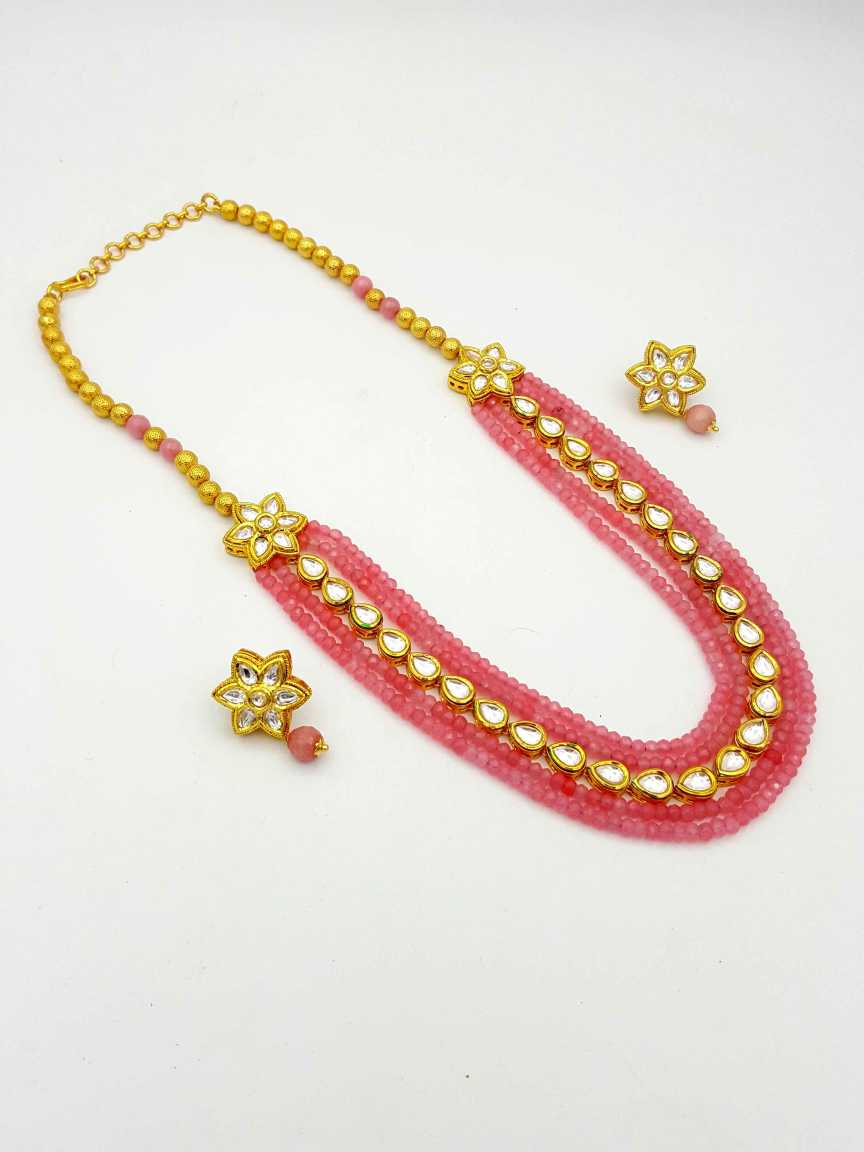vilandi-mala_earrings-MEVL18184PKHG