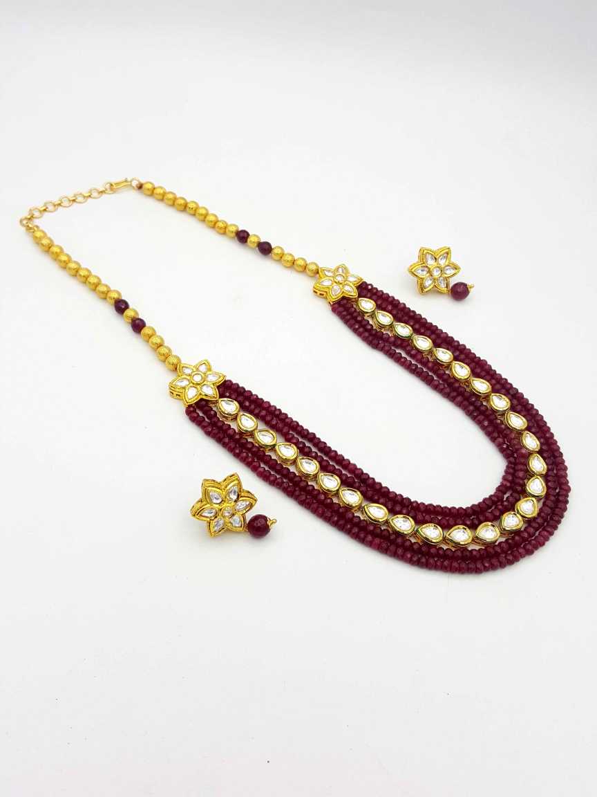vilandi-mala_earrings-MEVL18184RBHG