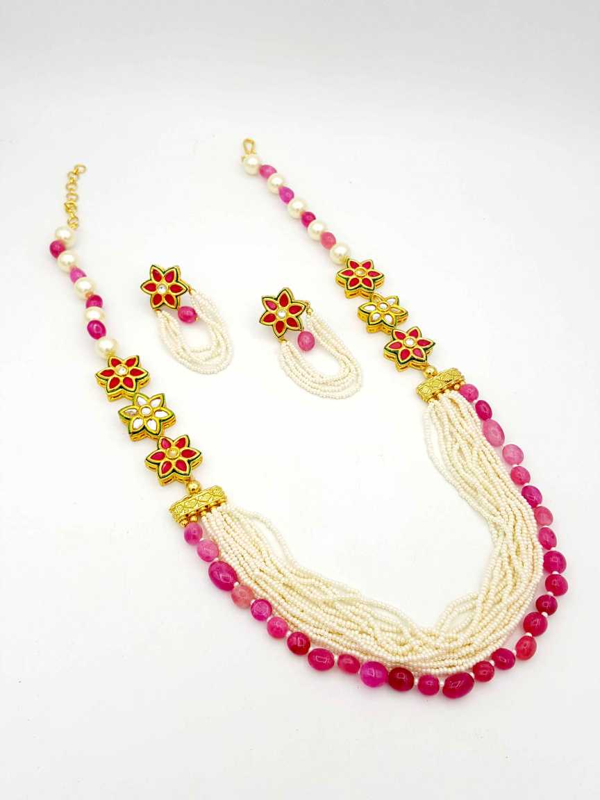 vilandi-mala_earrings-MEVL18508RNHG