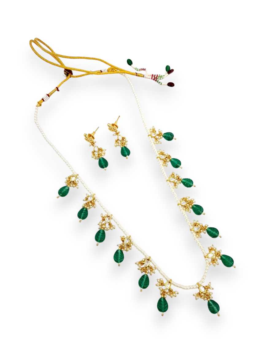 vilandi-mala_earrings-MEVL22495GNHG