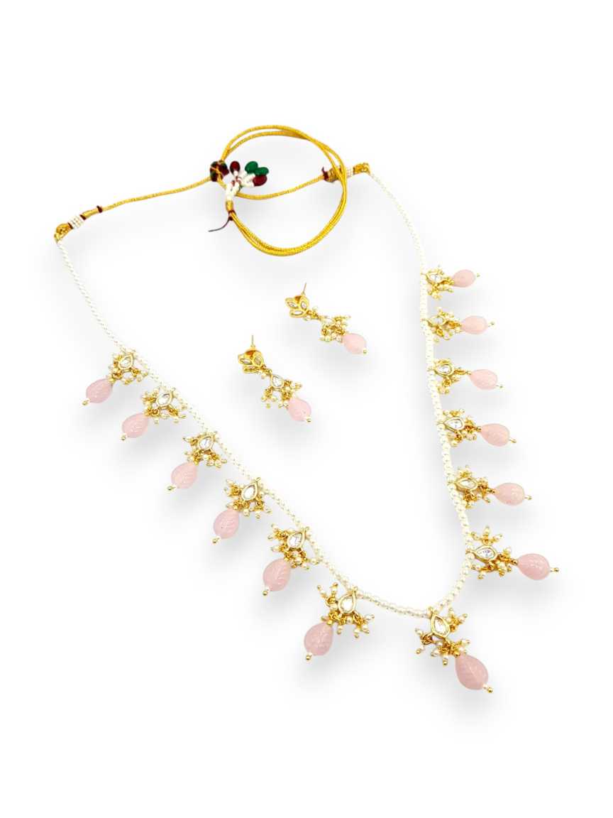 vilandi-mala_earrings-MEVL22495PKHG