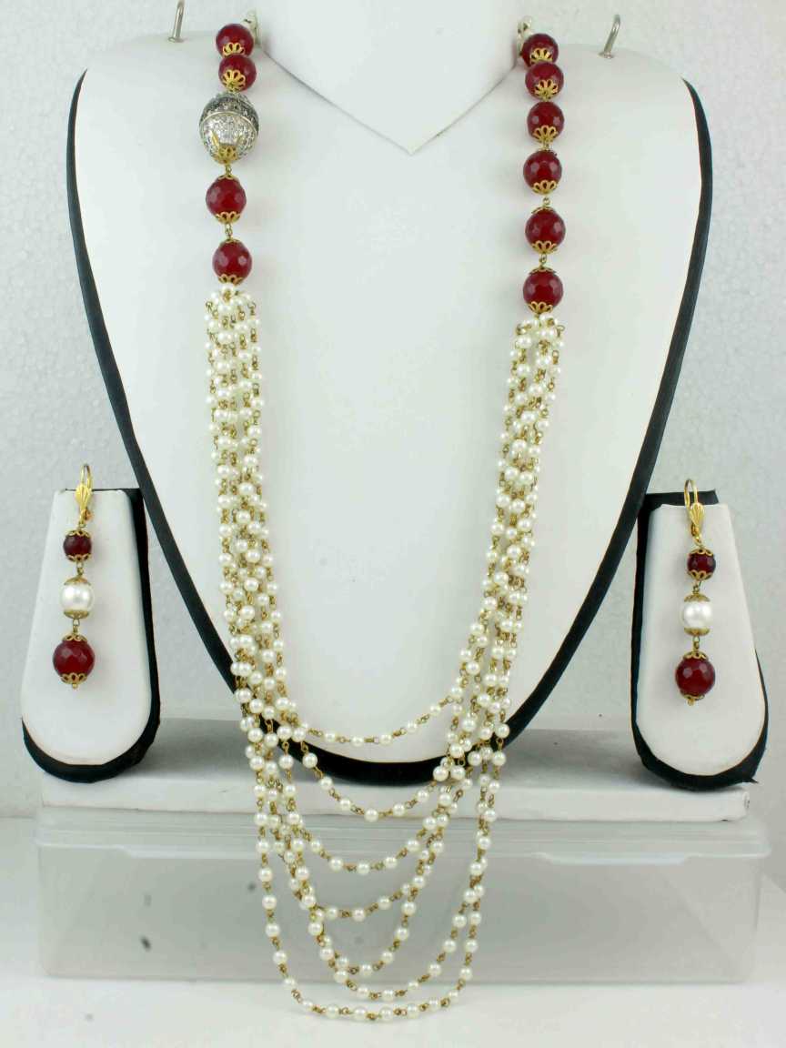 victorian-mala_earrings-MEVR10882RBHG