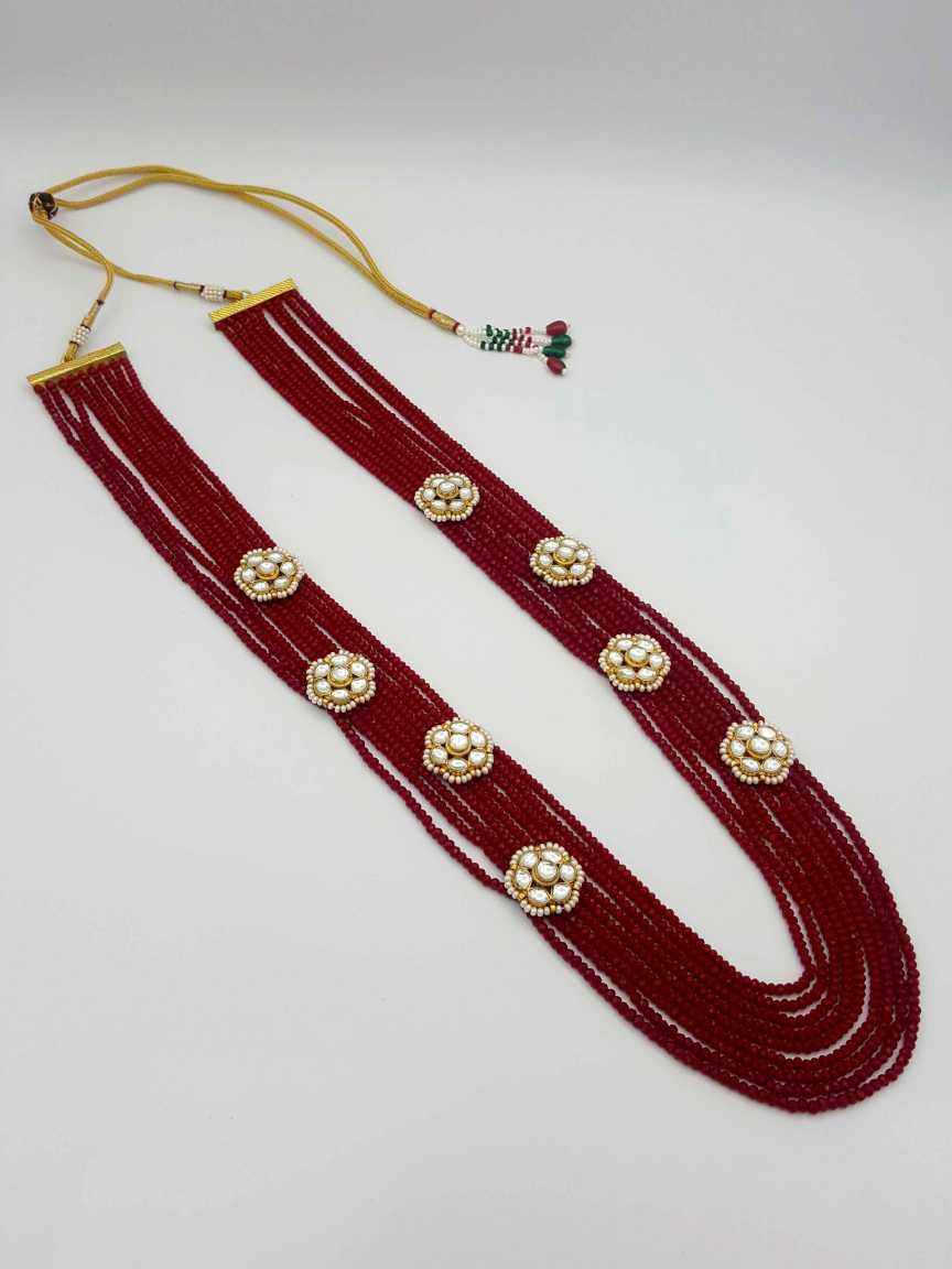 kundan-mala-MLKU17571RBHG