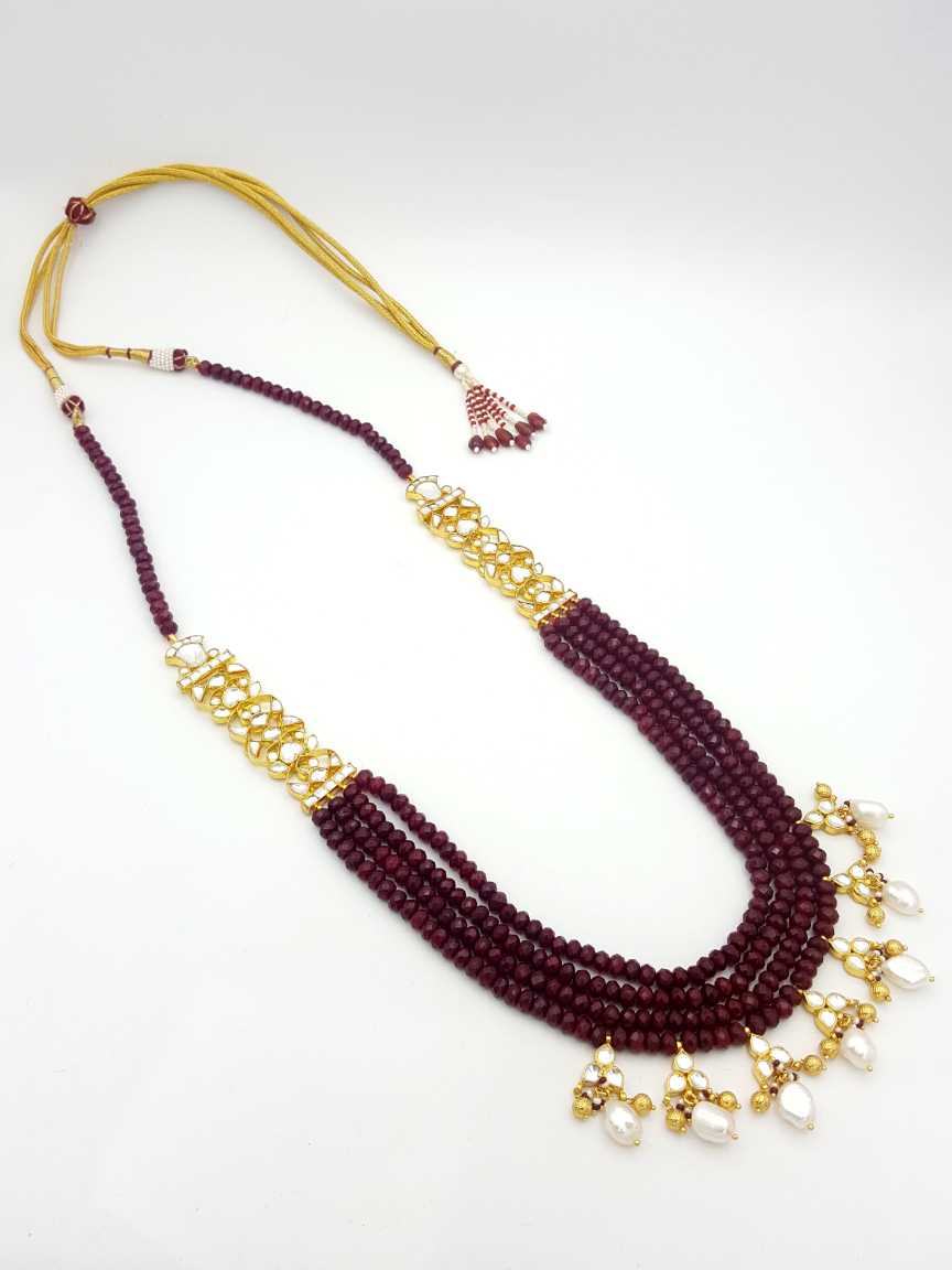 kundan-mala-MLKU17900RBHG