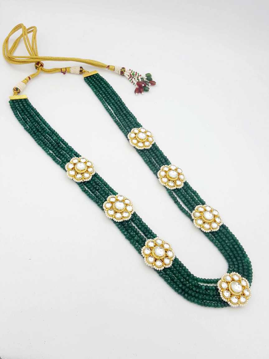 kundan-mala-MLKU18484EMHG